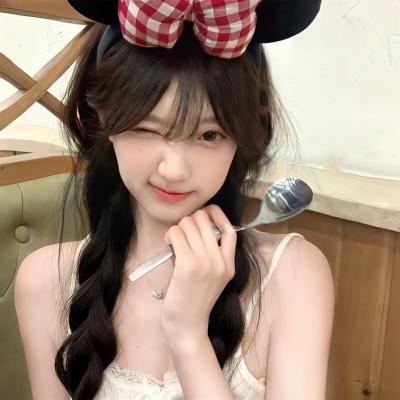 李清照