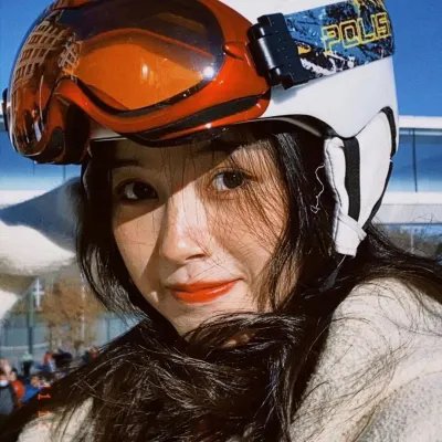 好莱坞庄园
