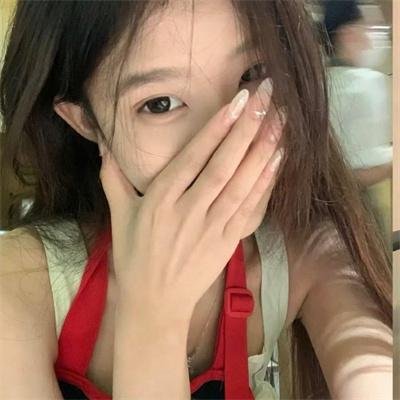 恶女