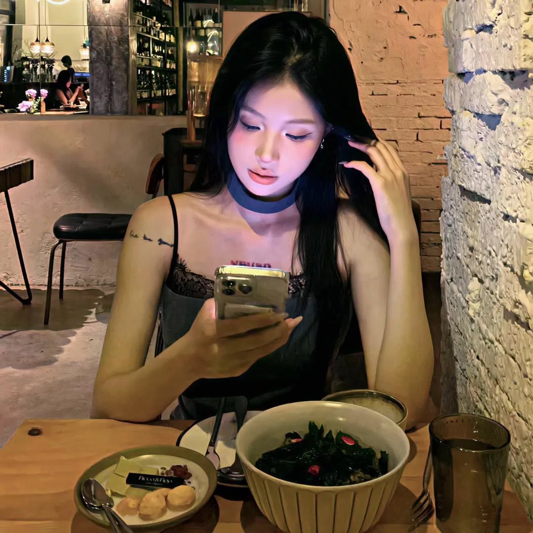 柏林夜总会：纳粹眼中钉