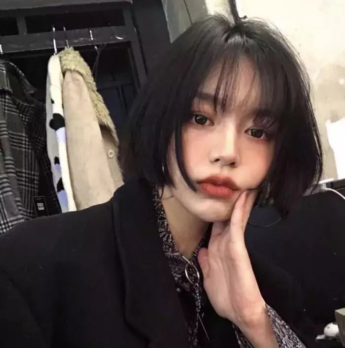 要命的吸引力