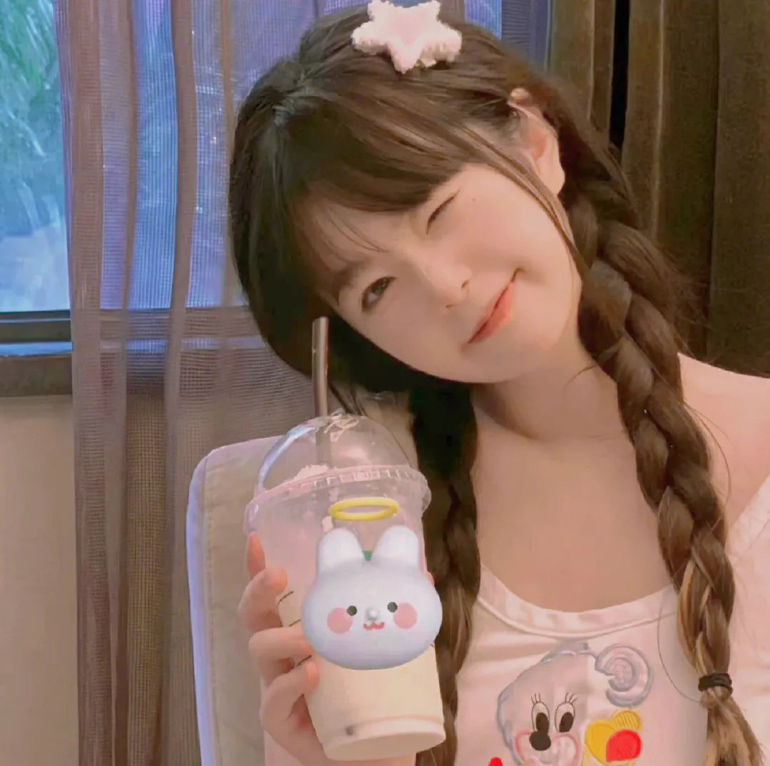 极限生存2015