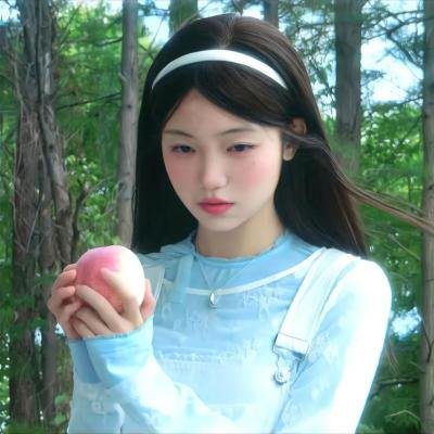 三体真人版