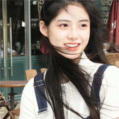 禁忌真相