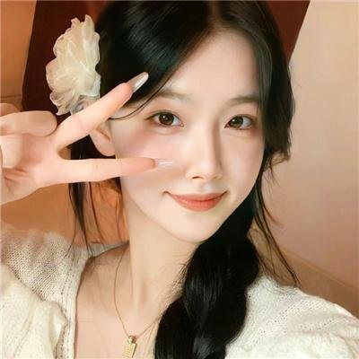 无人知晓