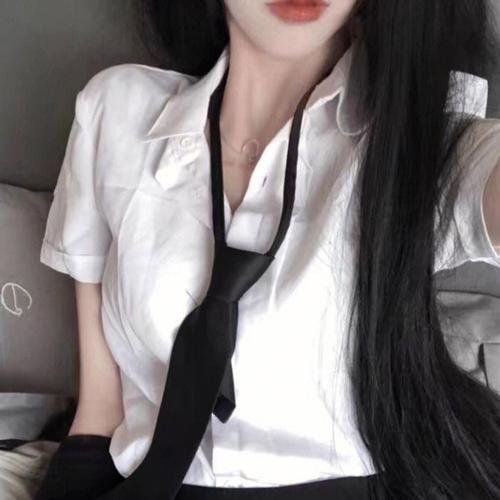 烈探狙击