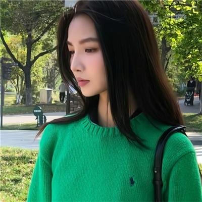 亲密的搭档
