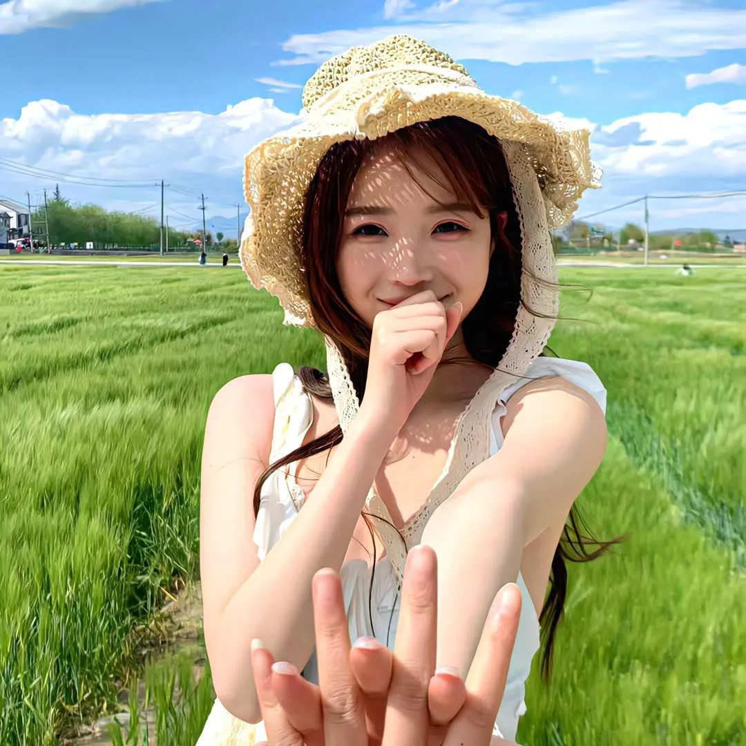 寻爱咖啡馆