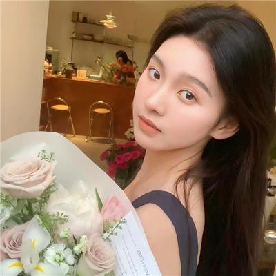 龙与魔女#0.8