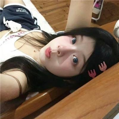 霹雳先锋