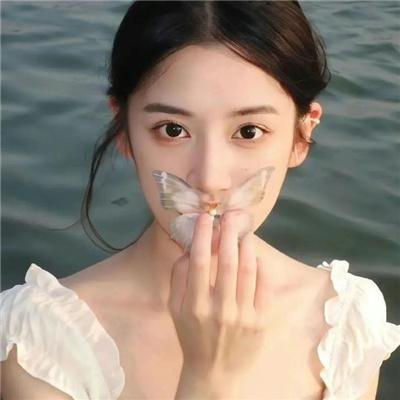 烈爱灼星