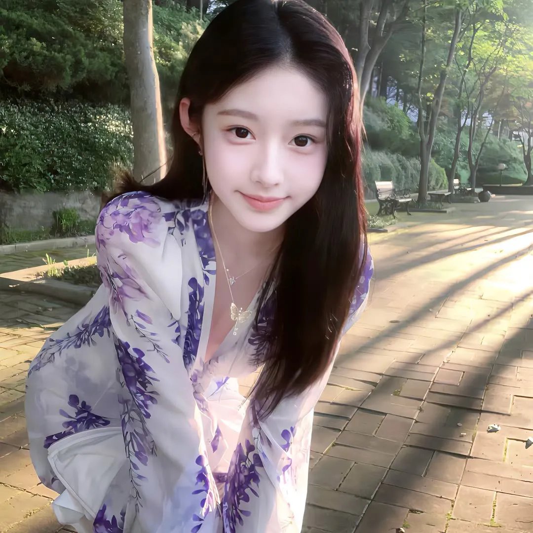 继续跳舞