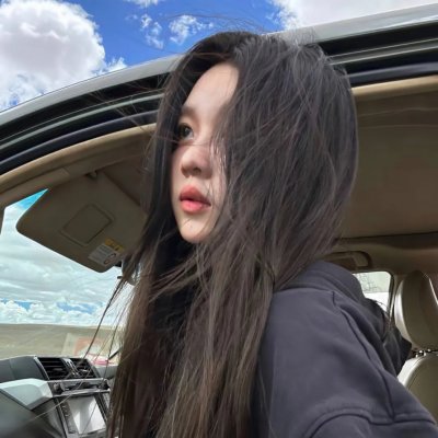 女子高中生的虚度日常