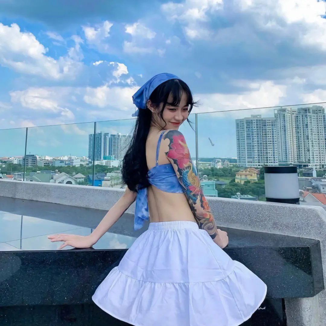 暖男爸爸粤语