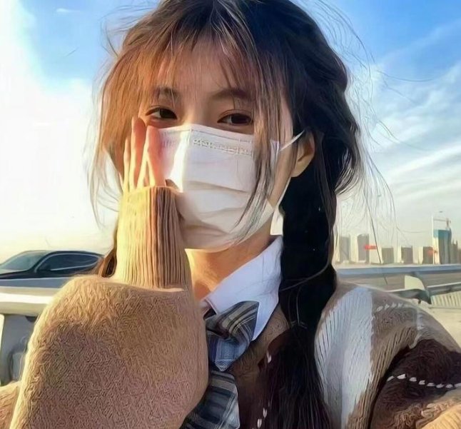 罗马女儿兵