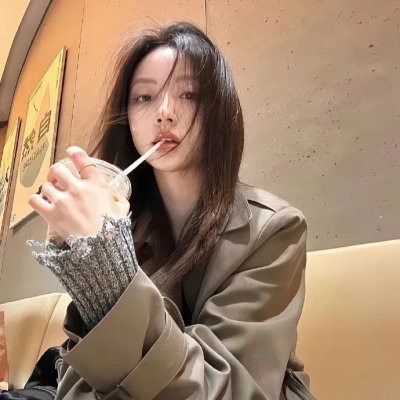 奈奈与薫的日记