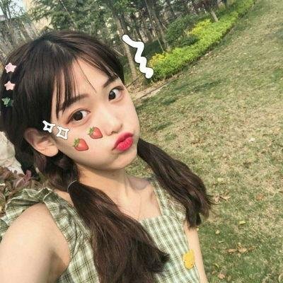 超性